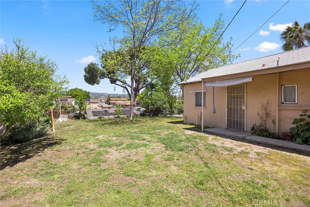 414 W Olive Avenue