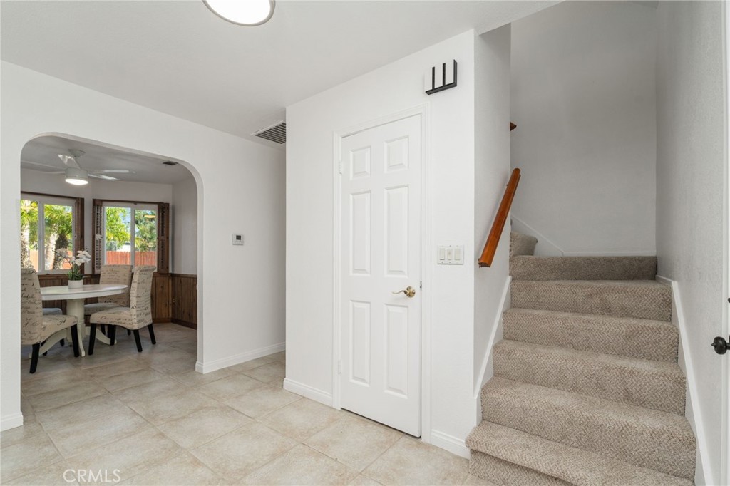 2041 Caballeros Road