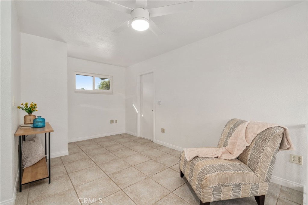 2041 Caballeros Road