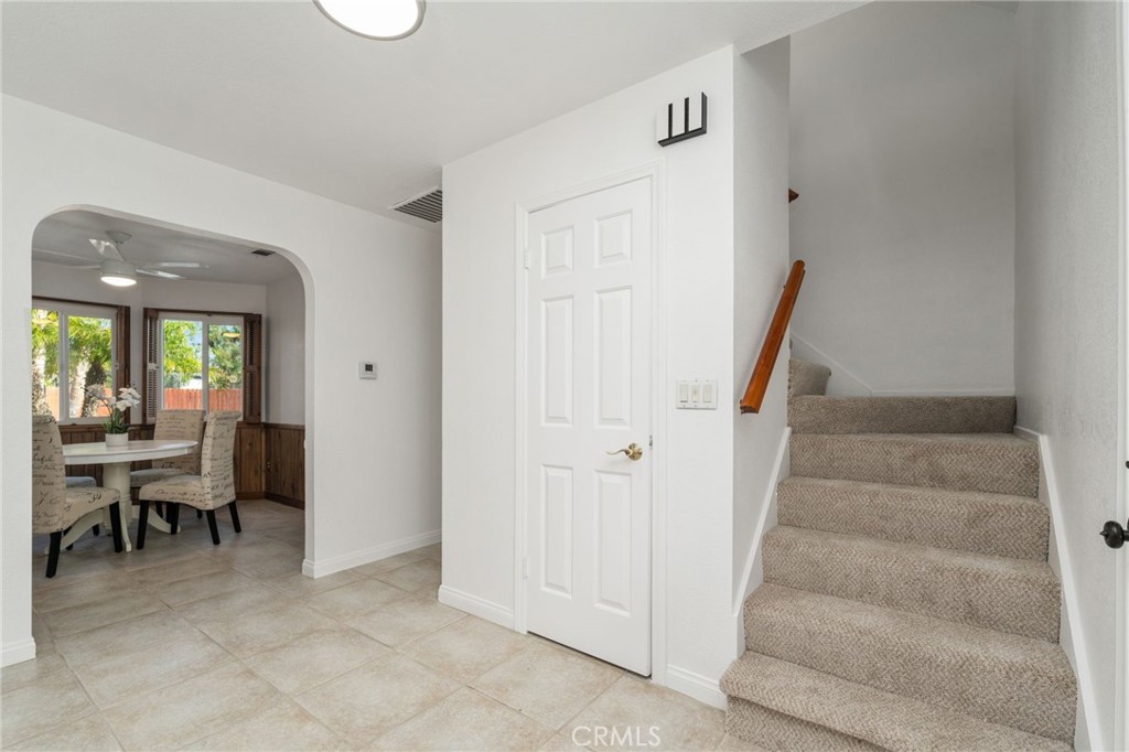 2041 Caballeros Road