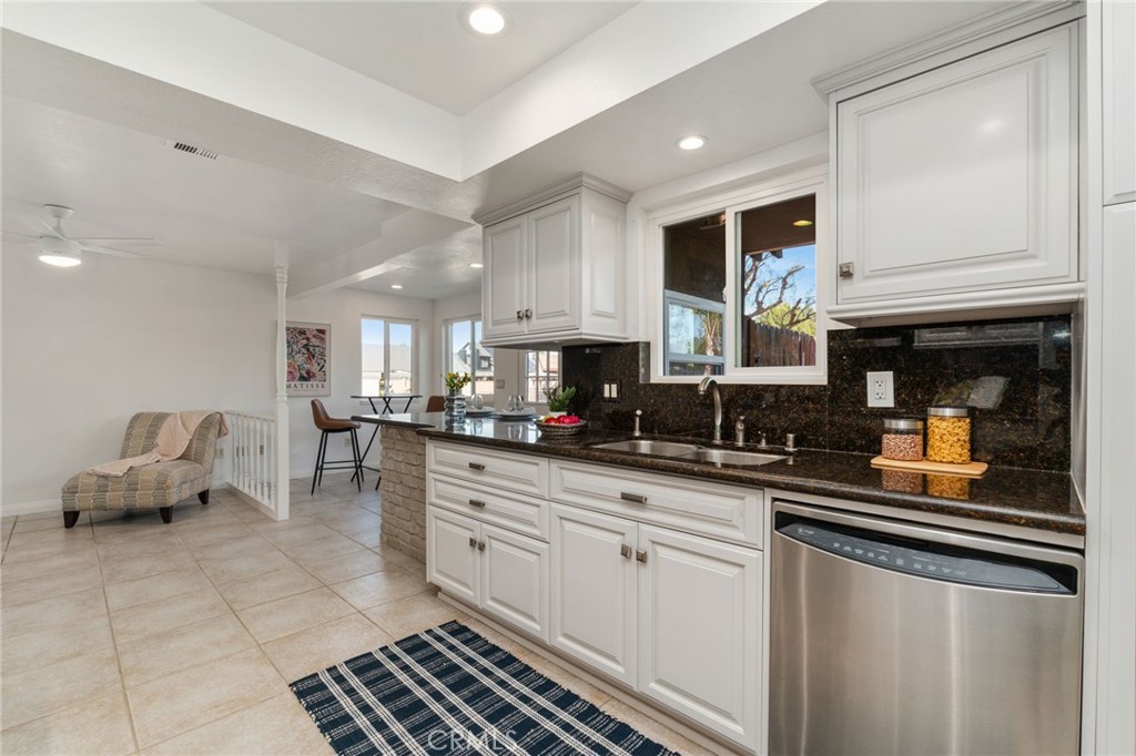 2041 Caballeros Road