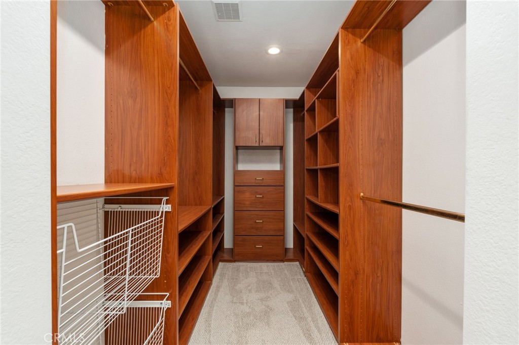 2041 Caballeros Road