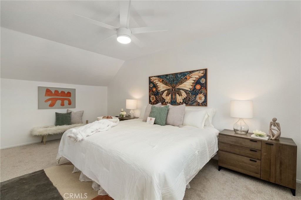 2041 Caballeros Road