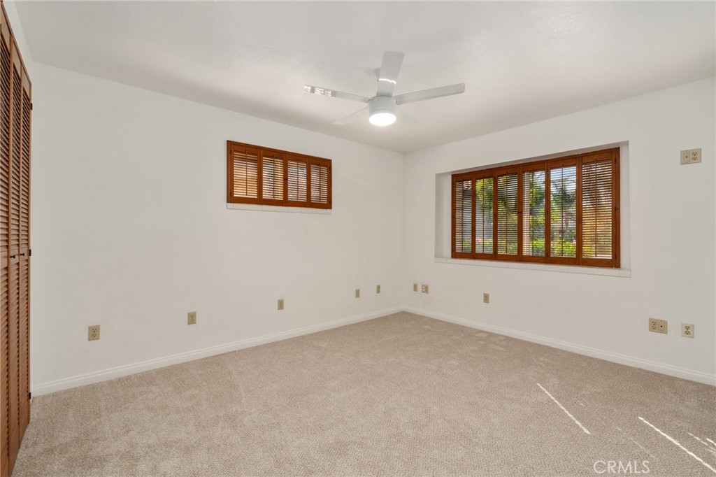 2041 Caballeros Road