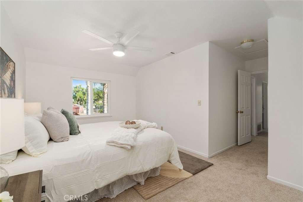 2041 Caballeros Road