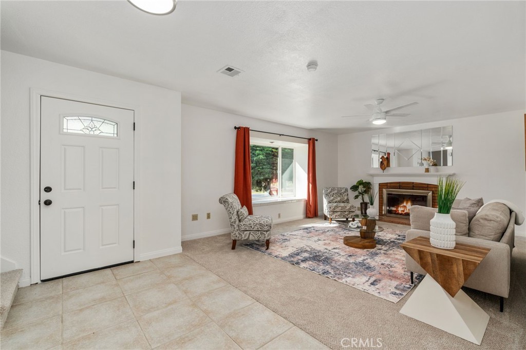 2041 Caballeros Road