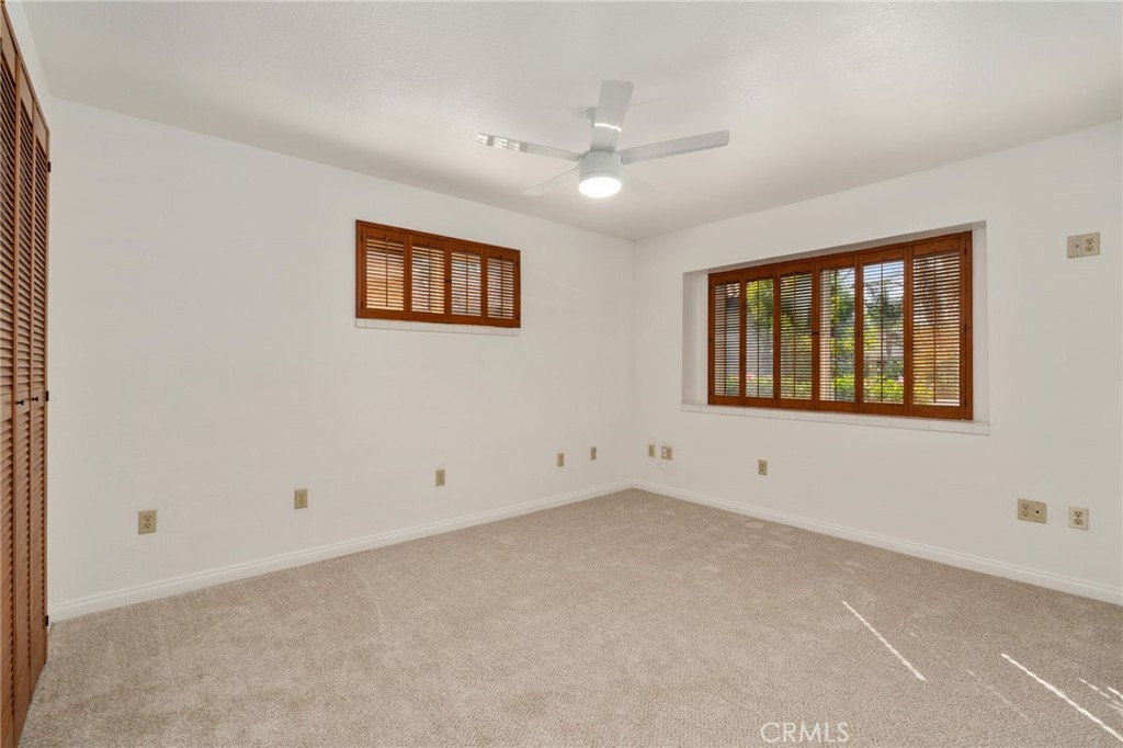 2041 Caballeros Road