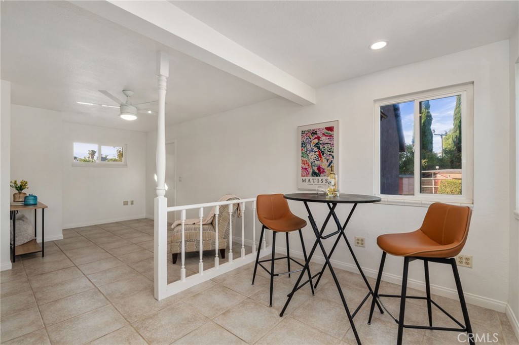 2041 Caballeros Road