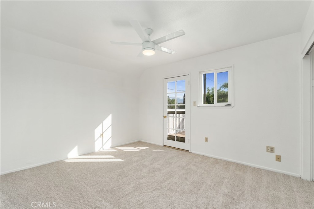 2041 Caballeros Road