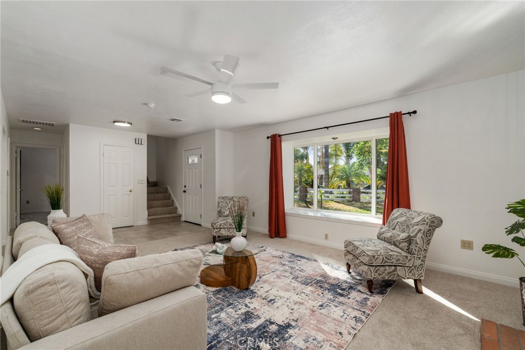 2041 Caballeros Road