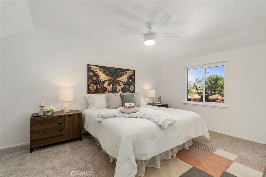 2041 Caballeros Road