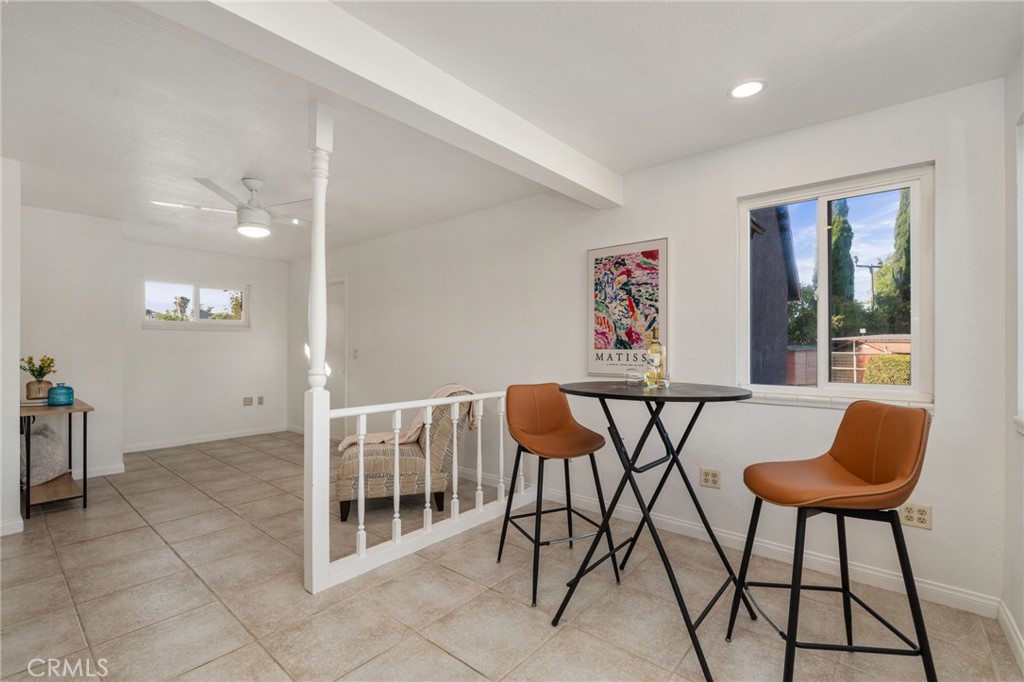 2041 Caballeros Road