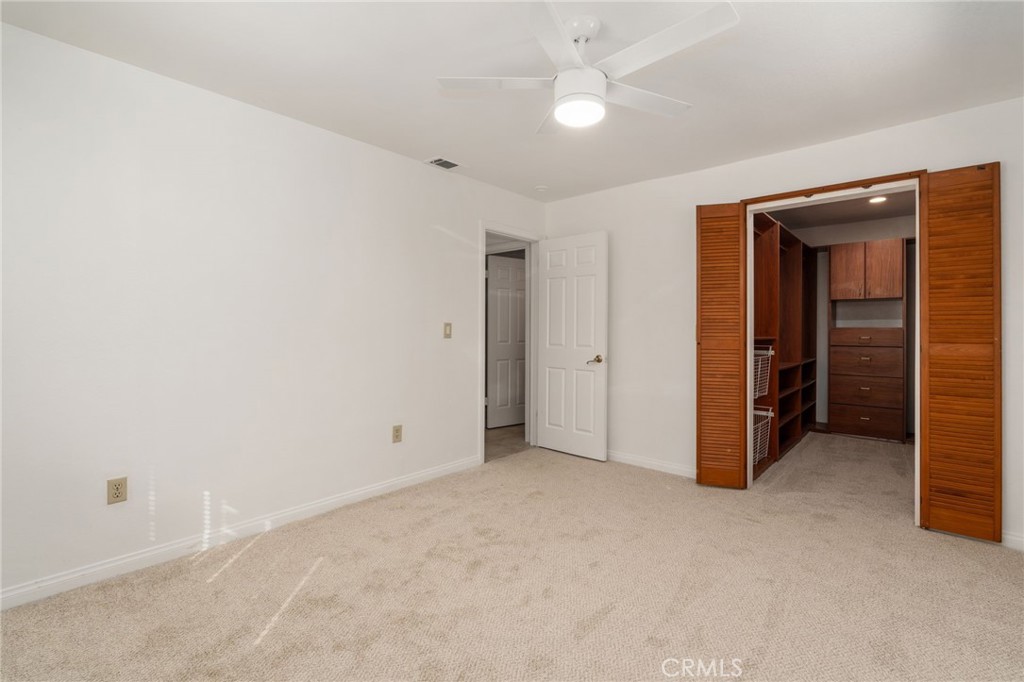 2041 Caballeros Road