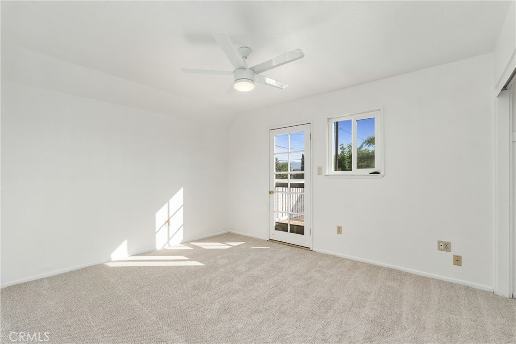 2041 Caballeros Road