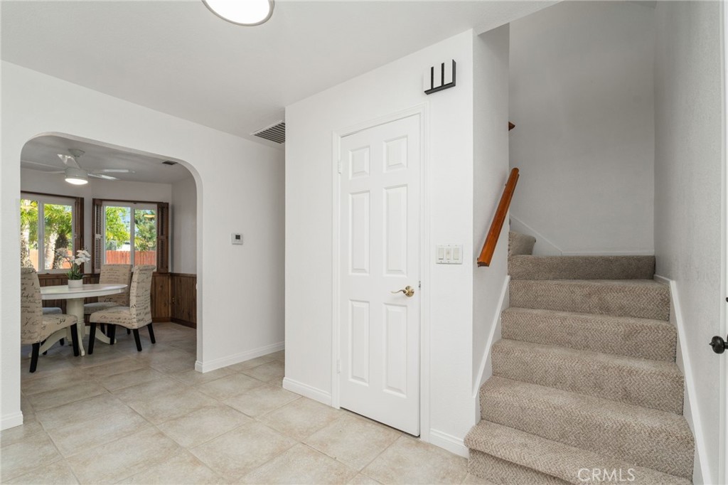 2041 Caballeros Road