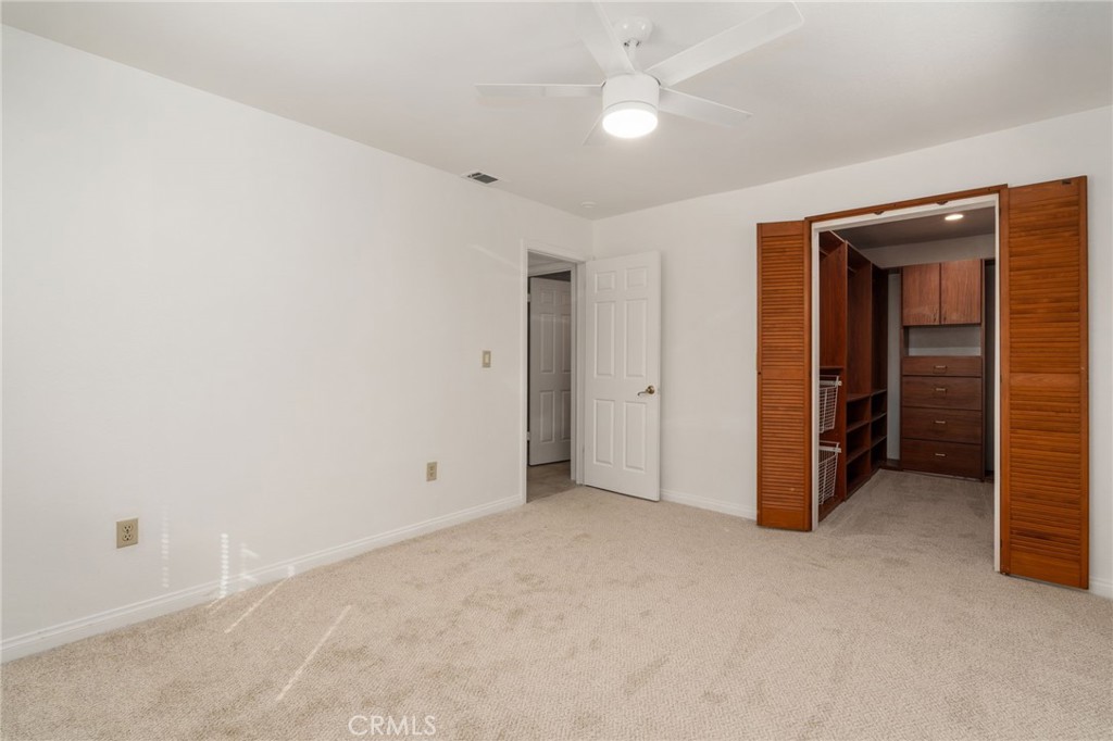 2041 Caballeros Road