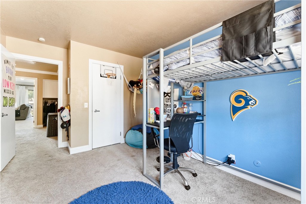 6511 E Paseo Alcazaa