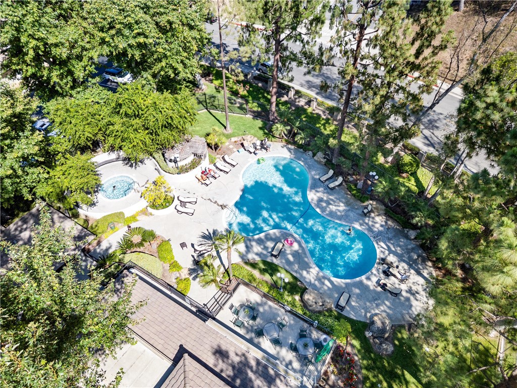 6511 E Paseo Alcazaa