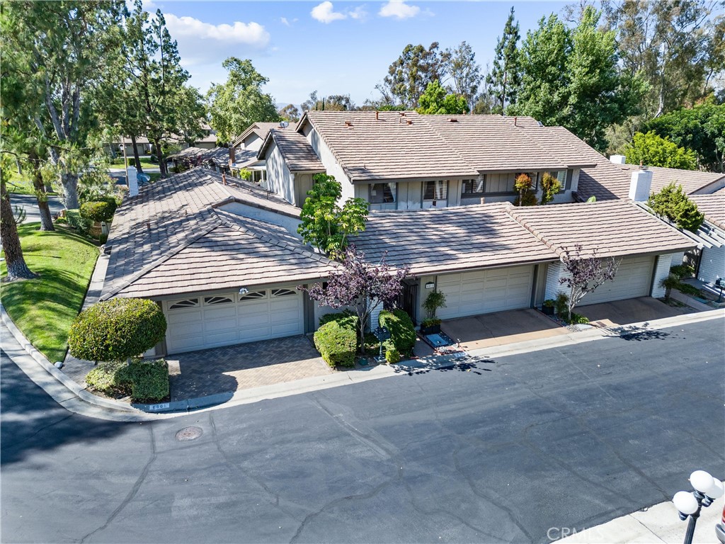 6511 E Paseo Alcazaa