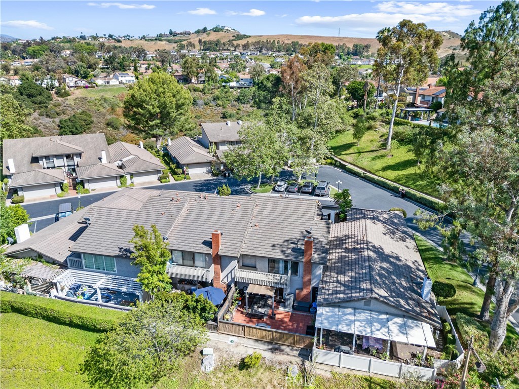 6511 E Paseo Alcazaa