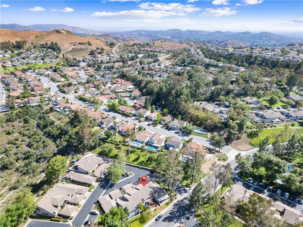 6511 E Paseo Alcazaa