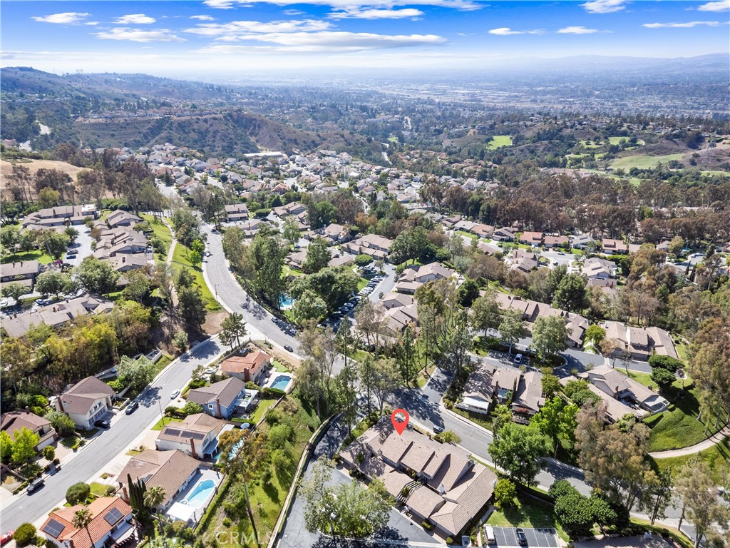 6511 E Paseo Alcazaa