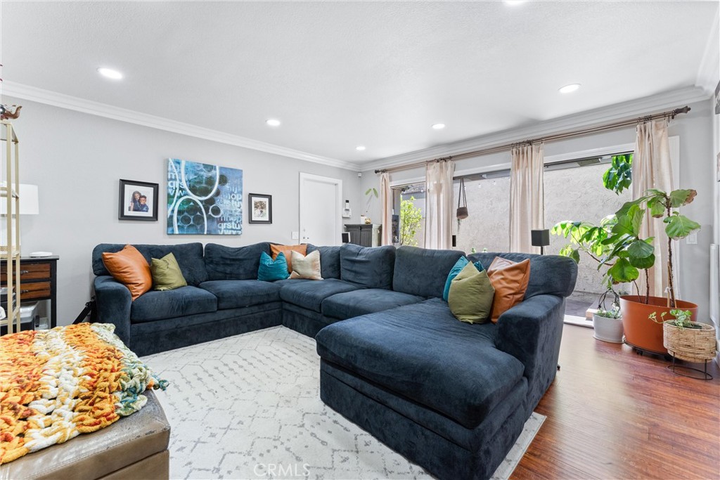 6511 E Paseo Alcazaa