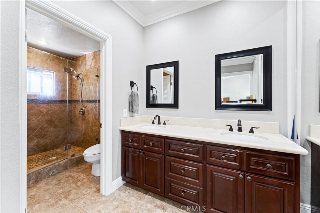 6511 E Paseo Alcazaa