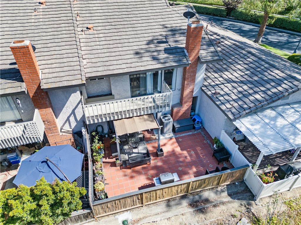 6511 E Paseo Alcazaa