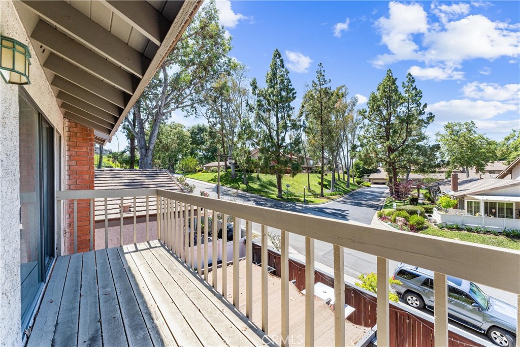 6511 E Paseo Alcazaa