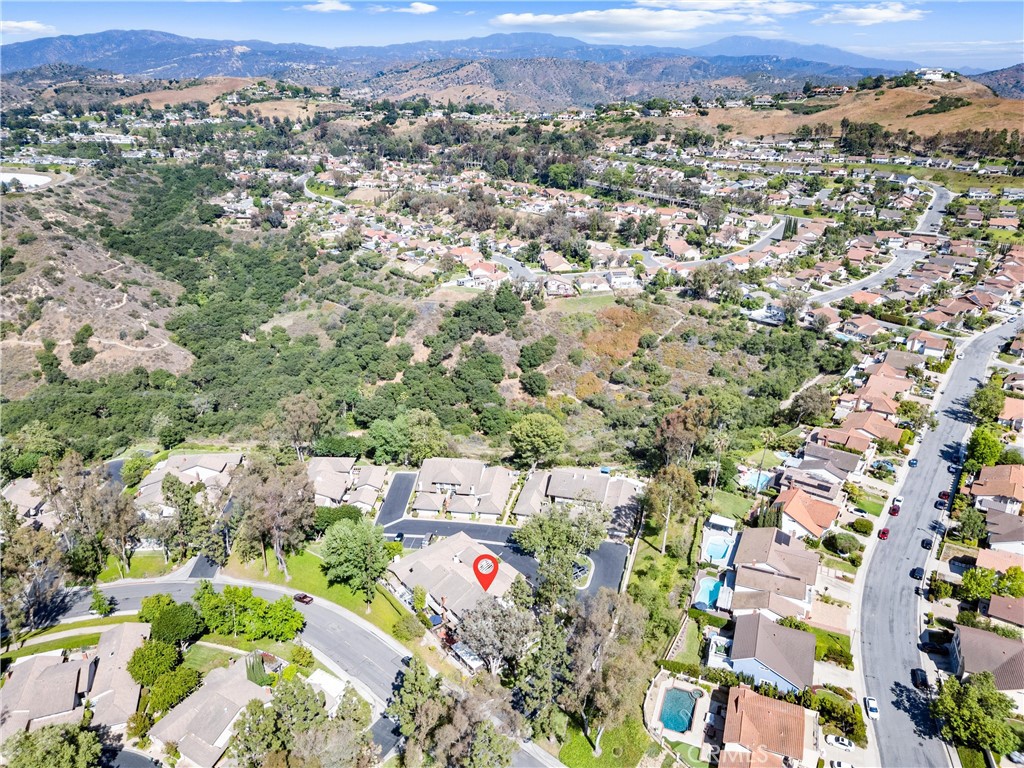 6511 E Paseo Alcazaa