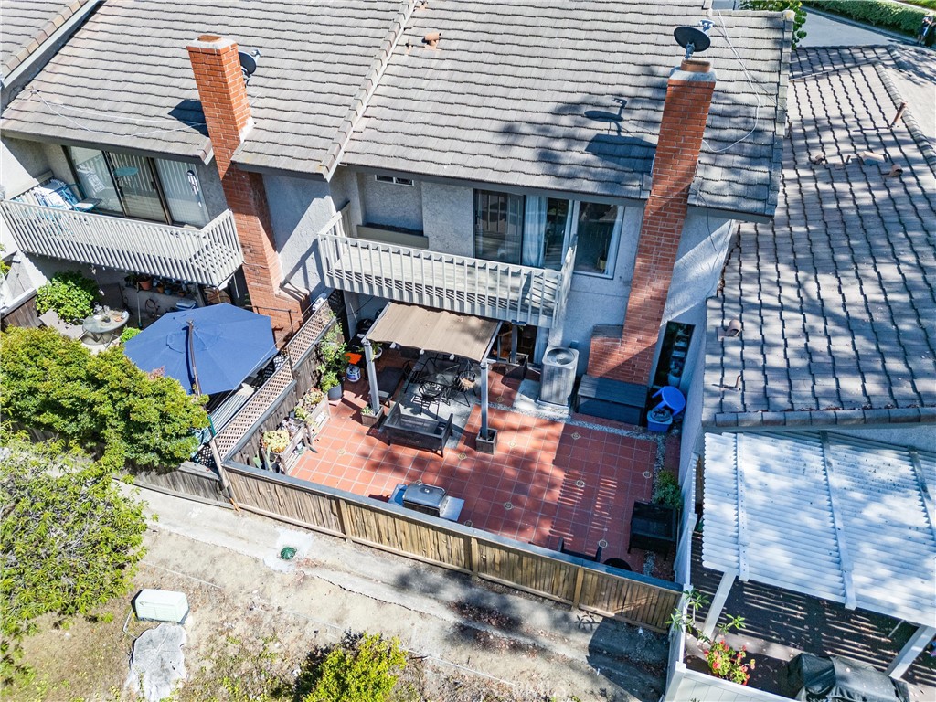 6511 E Paseo Alcazaa