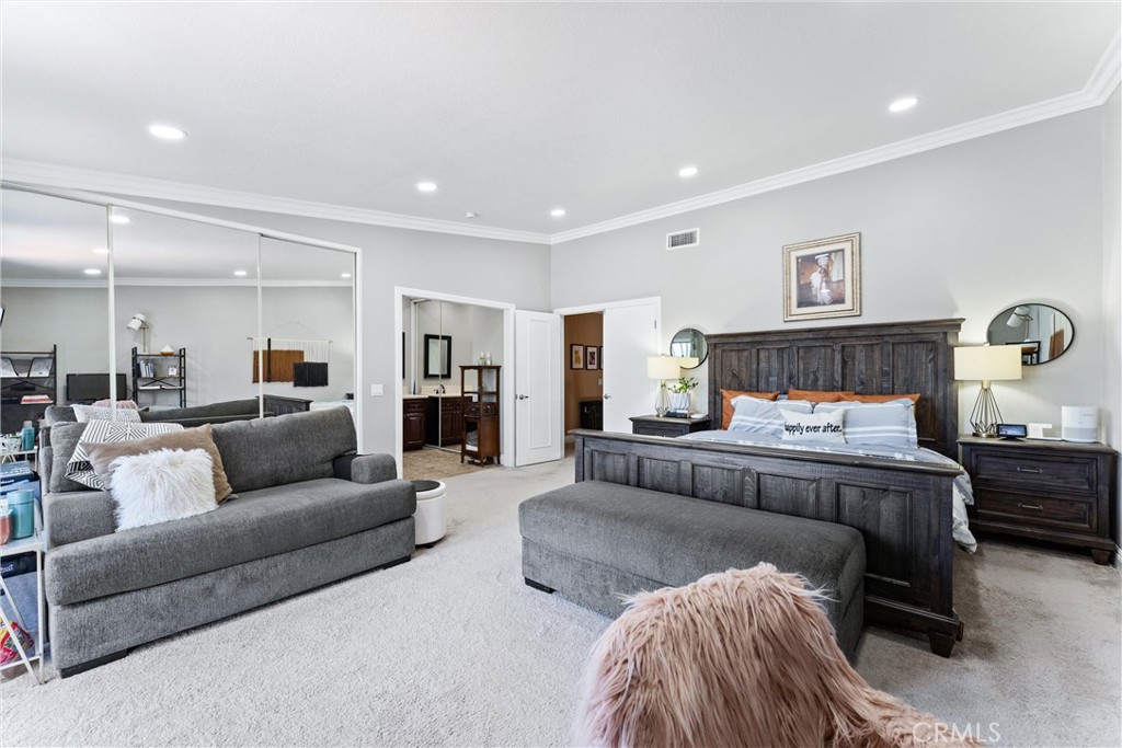 6511 E Paseo Alcazaa