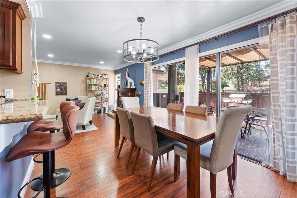 6511 E Paseo Alcazaa