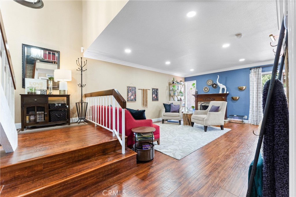 6511 E Paseo Alcazaa