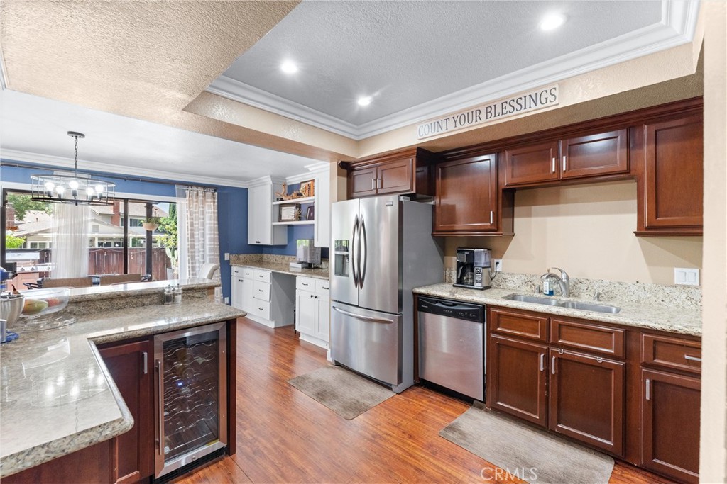 6511 E Paseo Alcazaa