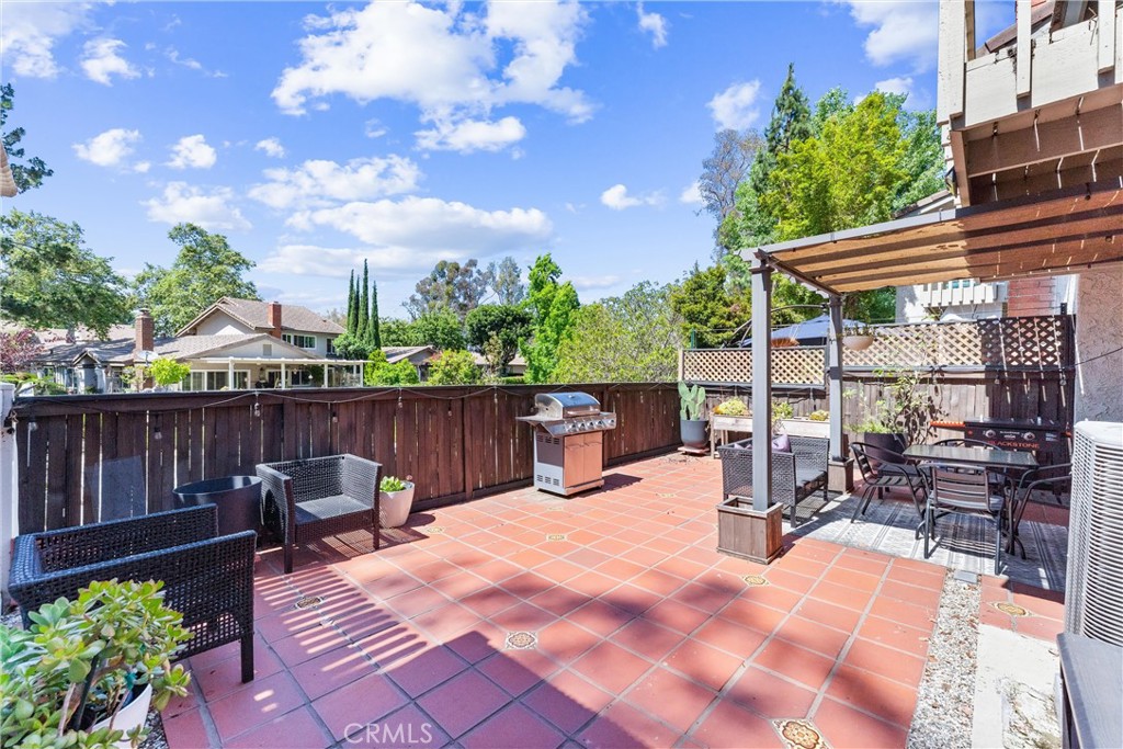 6511 E Paseo Alcazaa