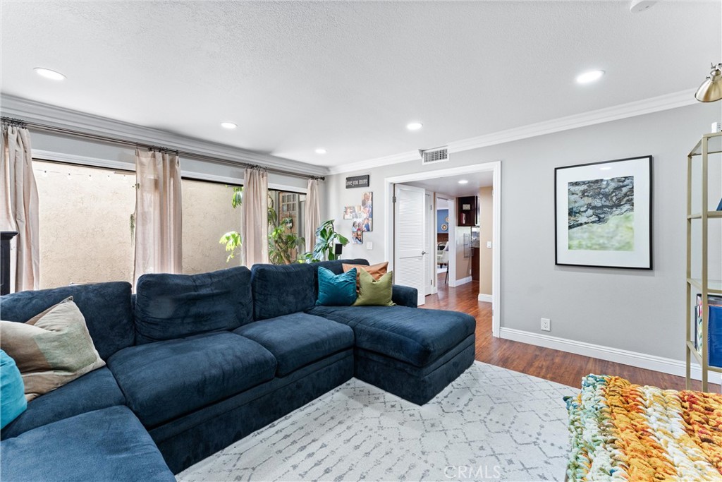 6511 E Paseo Alcazaa