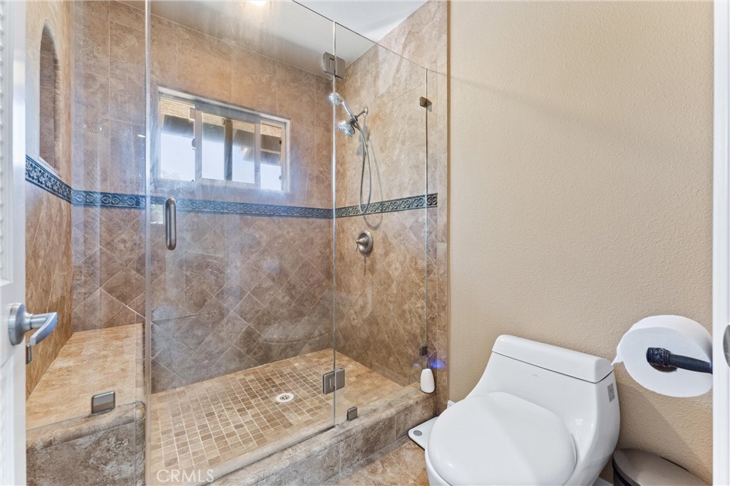 6511 E Paseo Alcazaa