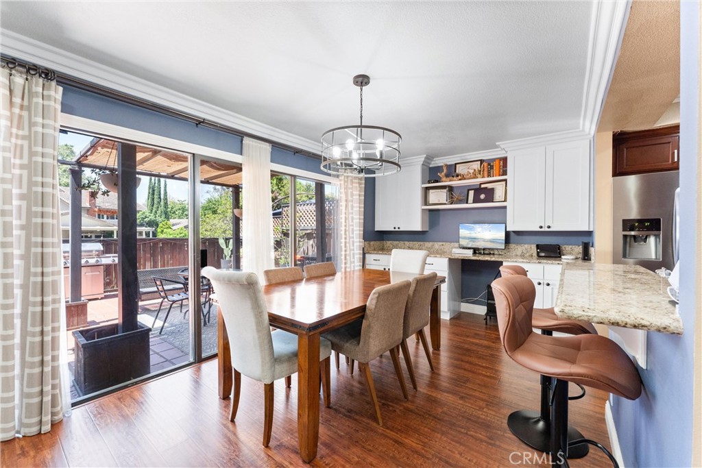 6511 E Paseo Alcazaa