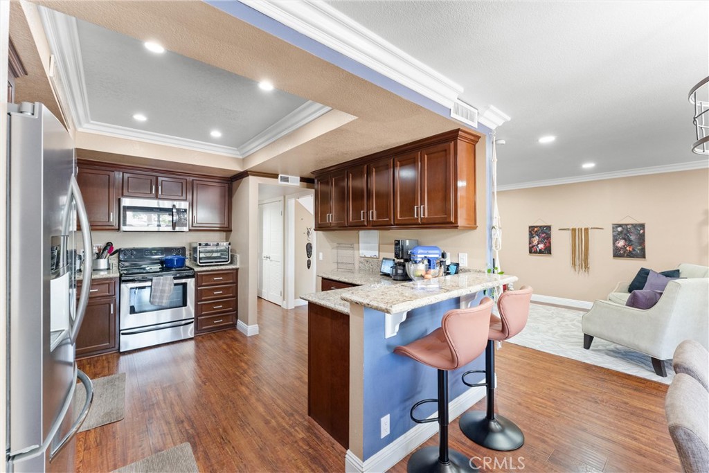 6511 E Paseo Alcazaa