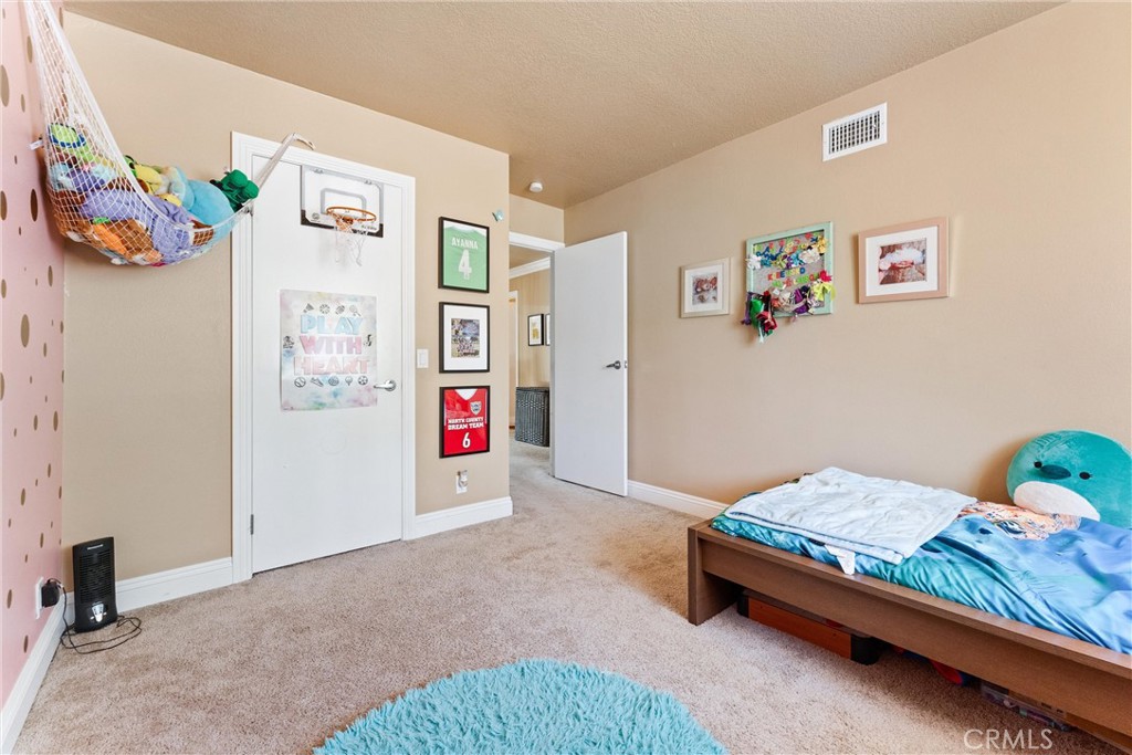 6511 E Paseo Alcazaa