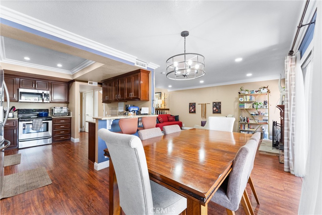 6511 E Paseo Alcazaa