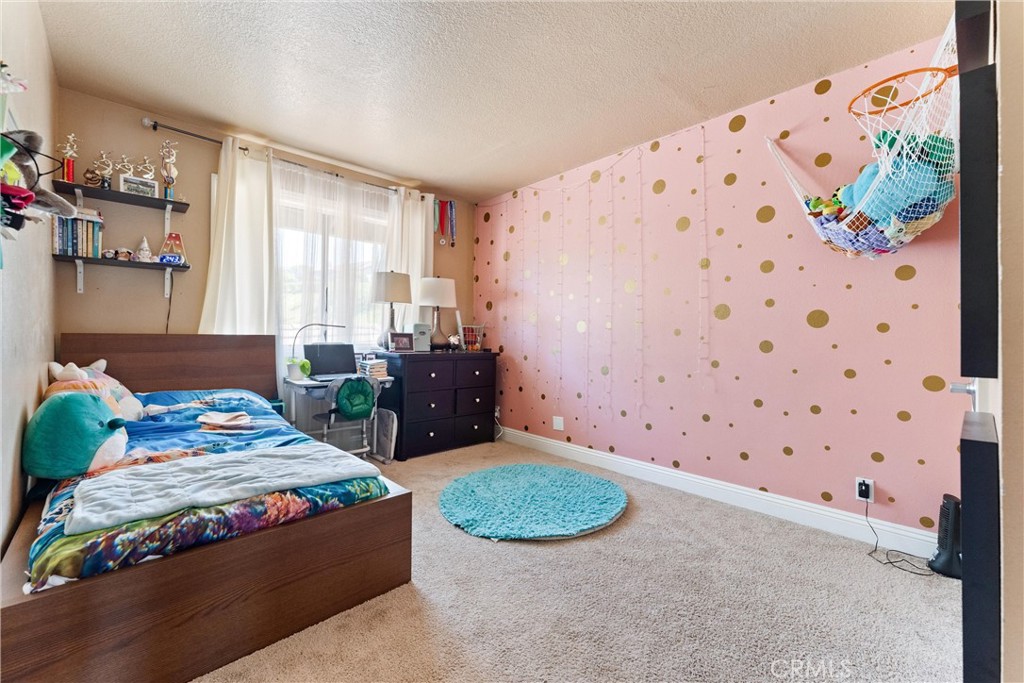 6511 E Paseo Alcazaa