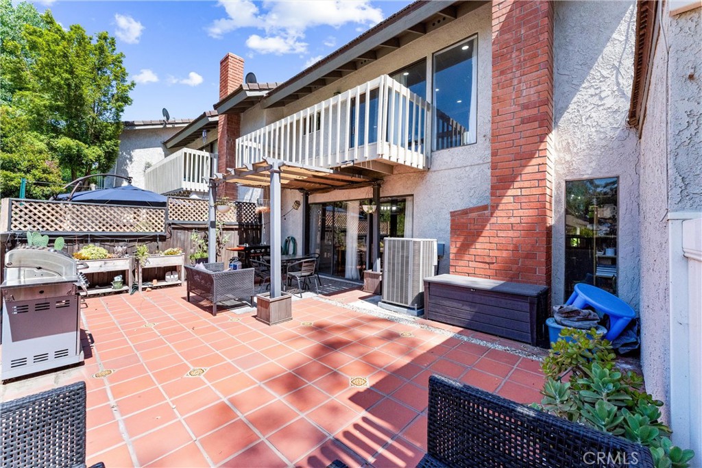 6511 E Paseo Alcazaa