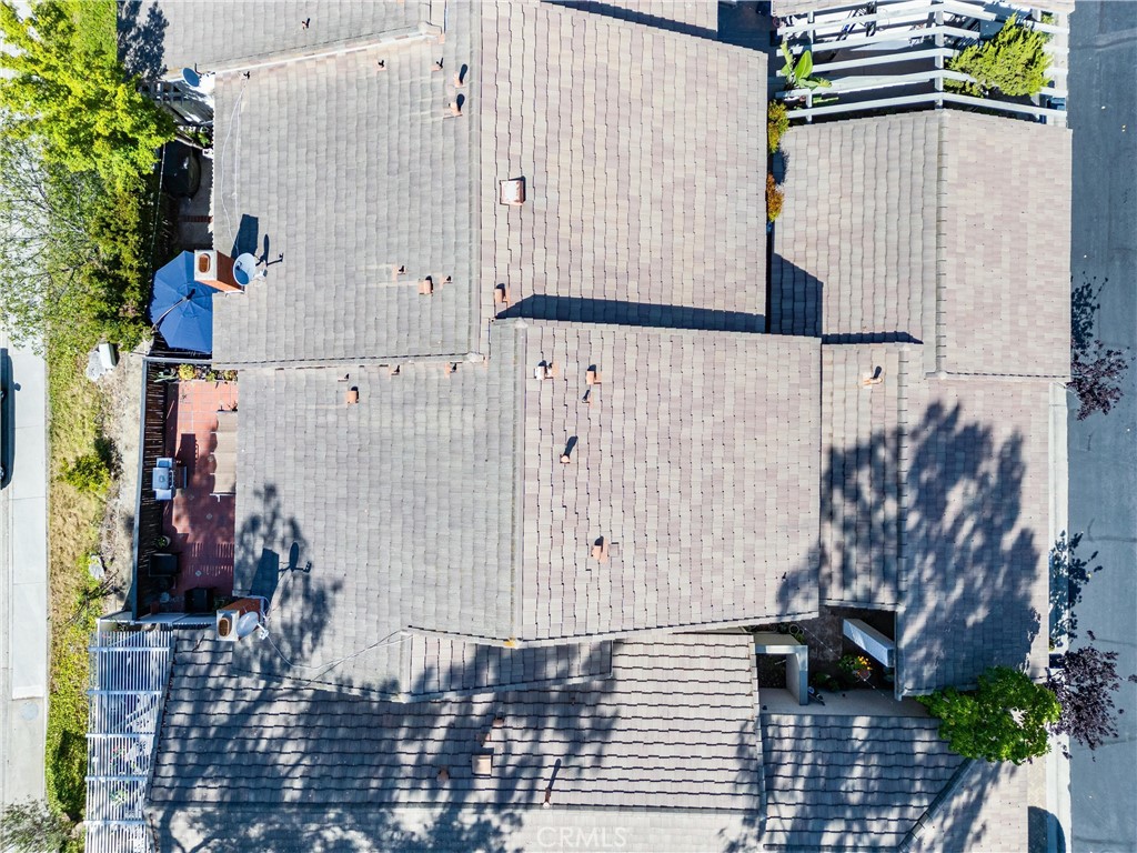 6511 E Paseo Alcazaa