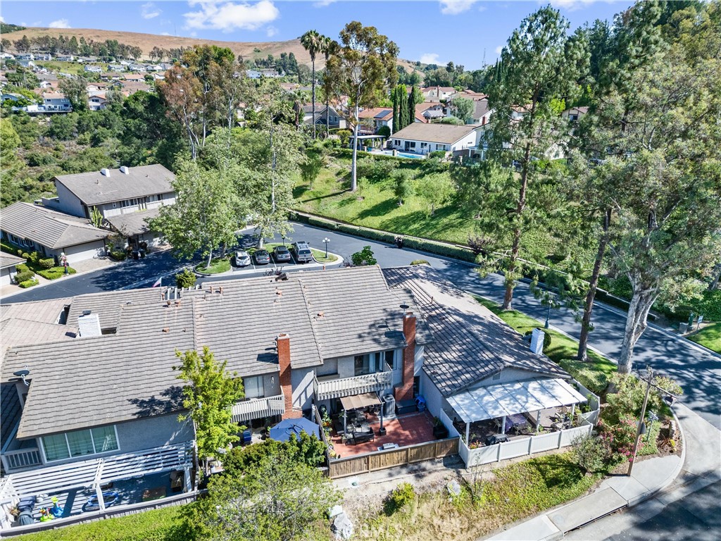 6511 E Paseo Alcazaa