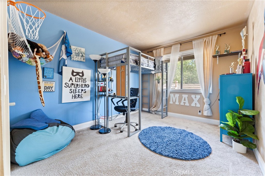 6511 E Paseo Alcazaa