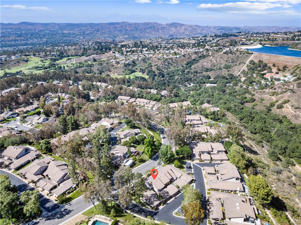 6511 E Paseo Alcazaa