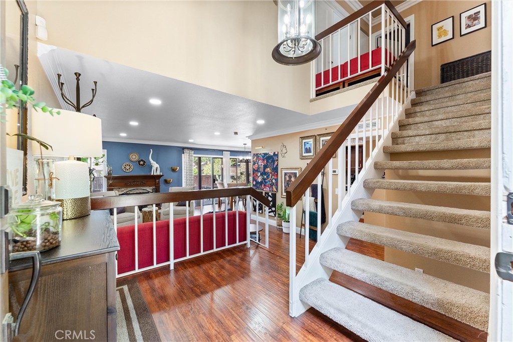 6511 E Paseo Alcazaa